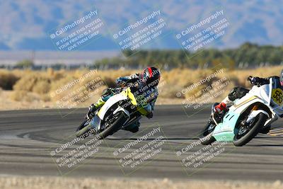 media/Dec-07-2024-CVMA (Sat) [[21c5f1ef85]]/Race 9-500-350 Supersport/